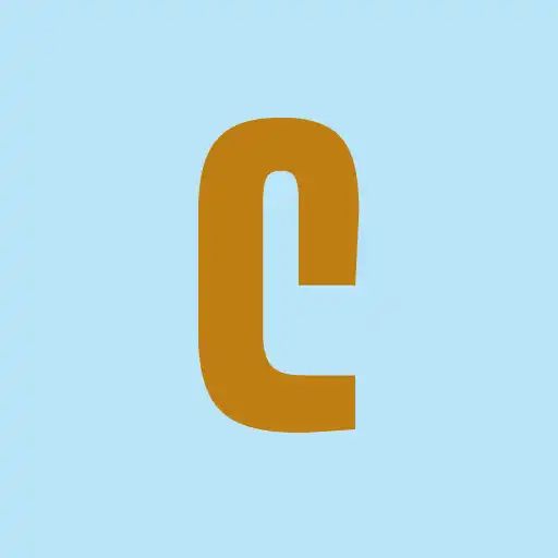 Play Chroligo APK