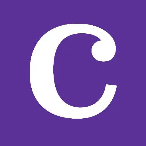 Play Chrologony APK Play Chrologony APK
