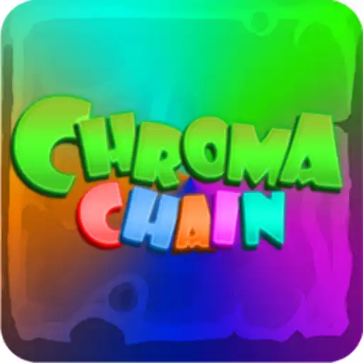 Play Chroma Chain APK