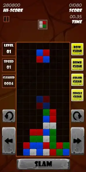 Play Chroma Chain and enjoy Chroma Chain with UptoPlay Play Chroma Chain and enjoy Chroma Chain with UptoPlay