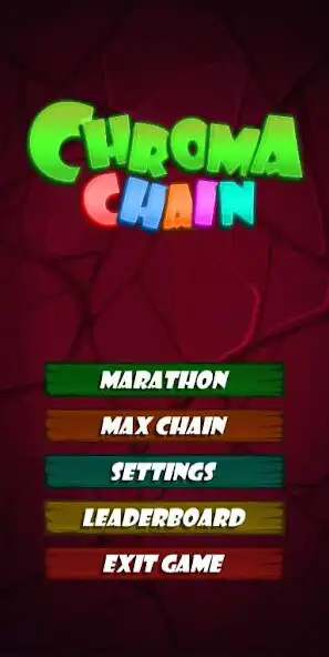 Play Chroma Chain as an online game online Chroma Chain with UptoPlay Play Chroma Chain as an online game Chroma Chain with UptoPlay