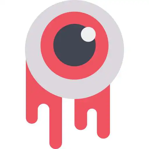 Play Chroma Challenge APK