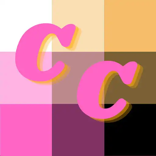 Play Chroma Chameleon APK