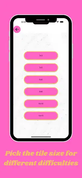 Play Chroma Chameleon as an online game Chroma Chameleon with UptoPlay