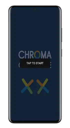 Play CHROMA CHANLLENG  and enjoy CHROMA CHANLLENG with UptoPlay