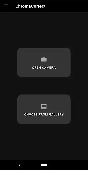 Play ChromaCorrect  and enjoy ChromaCorrect with UptoPlay