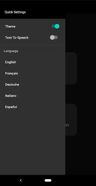 Play ChromaCorrect as an online game ChromaCorrect with UptoPlay
