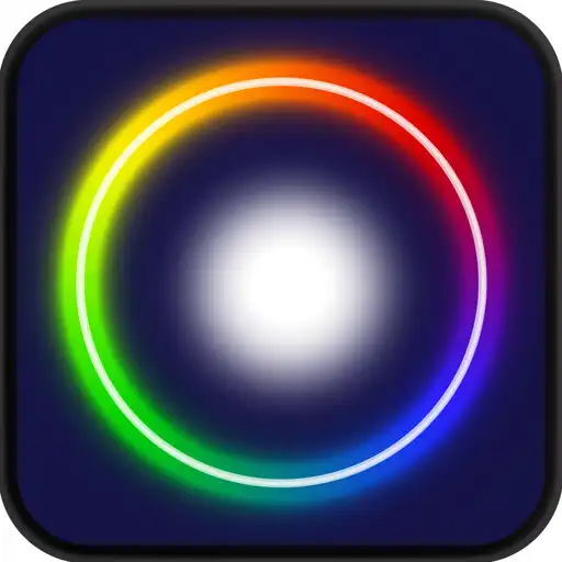 Play Chroma Defense APK