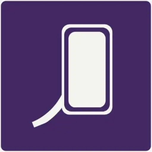 Play ChromaFan APK Play ChromaFan APK