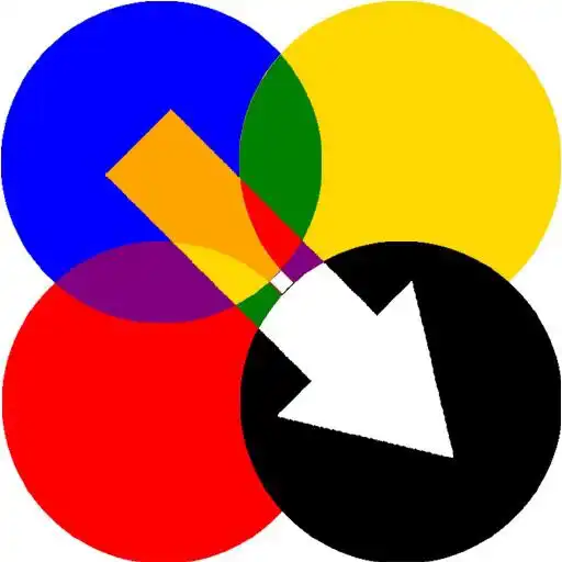 Play Chromaflow APK