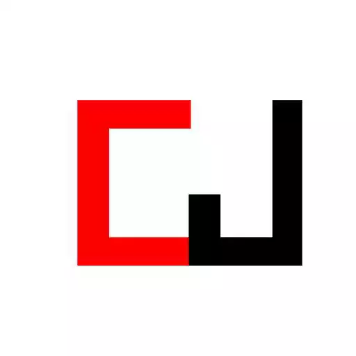 Play Chroma Jump APK