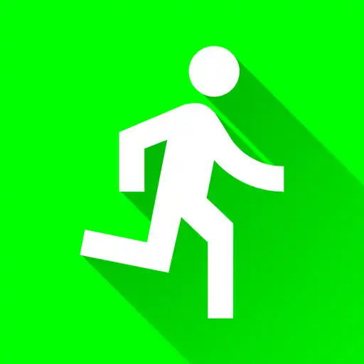 Play Chroma Key (Beta) APK