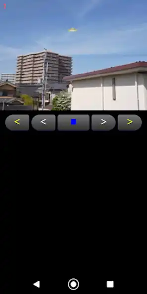 Play Chroma Key  and enjoy Chroma Key with UptoPlay