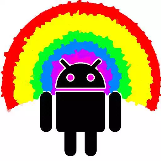 Play Chromania for LIFX APK