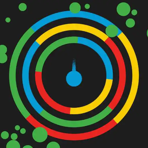 Play Chroma Splash: Hyper-Casual Game APK Play Chroma Splash: Hyper-Casual Game APK