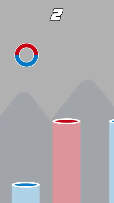 Play Chromatic Bounce and enjoy Chromatic Bounce with UptoPlay Play Chromatic Bounce and enjoy Chromatic Bounce with UptoPlay