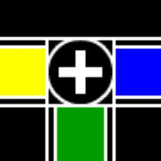 Play Chromatic APK Play Chromatic APK