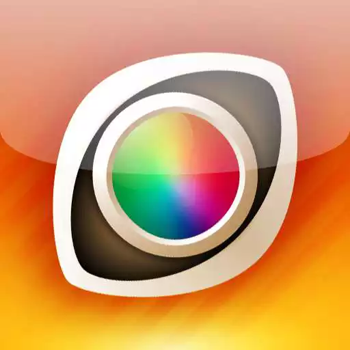 Play Chromatic Vision Simulator APK Play Chromatic Vision Simulator APK