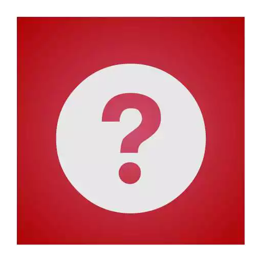 Run free android online Chromatography quiz APK