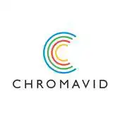 Free play online Chromavid APK