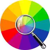 Free play online ChromaVision APK