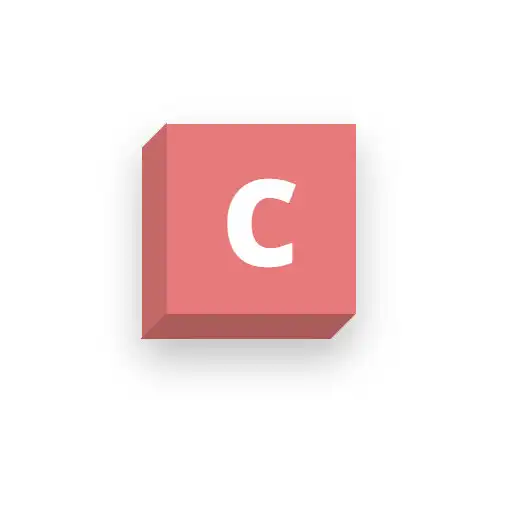 Play Chromaword APK Play Chromaword APK