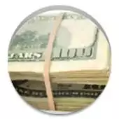 Free play online Chromecash APK Free play online Chromecash APK