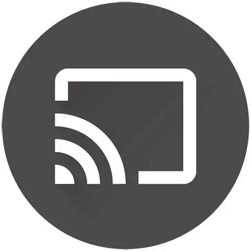 Play Chromecast built-in APK