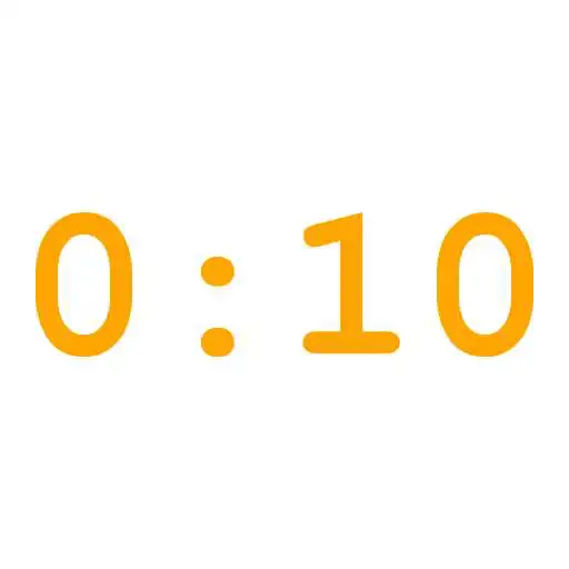 Free play online Chromecast Countdown APK Free play online Chromecast Countdown APK