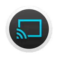 Free play online Chromecast