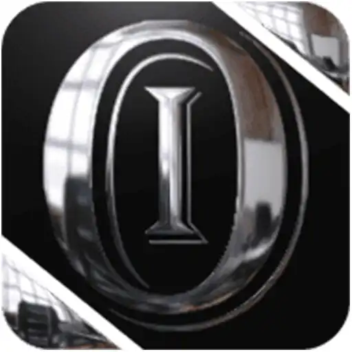 Play Chrome G Icons Pack APK Play Chrome G Icons Pack APK
