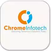 Free play online ChromeInfo Technologies APK