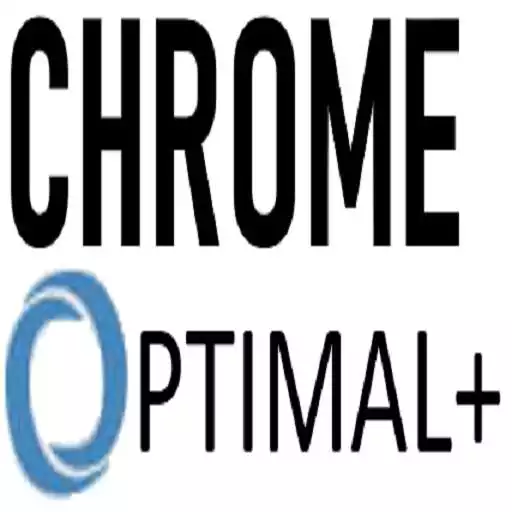 Play Chrome Optimal + APK