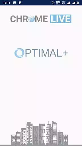 Play Chrome Optimal +  and enjoy Chrome Optimal + with UptoPlay