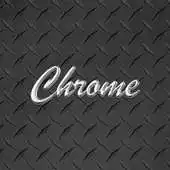 Free play online Chrome Salon APK
