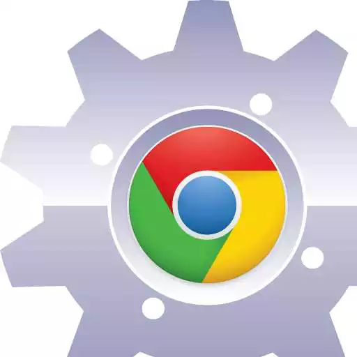 Free play online Chrome Tweaks  APK