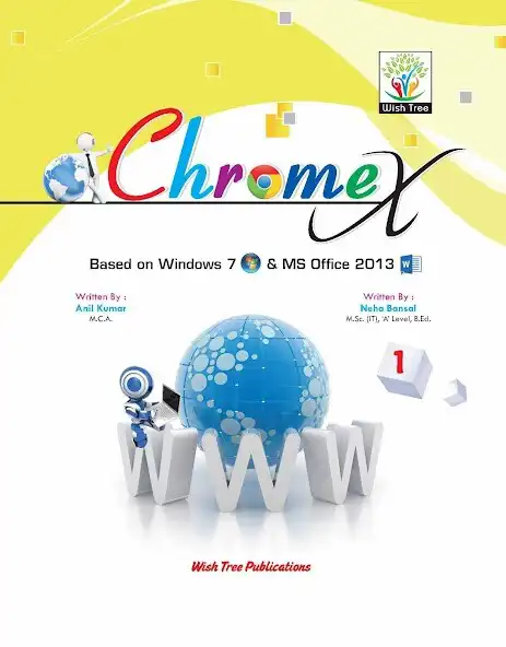 Play Chromix 1  and enjoy Chromix 1 with UptoPlay