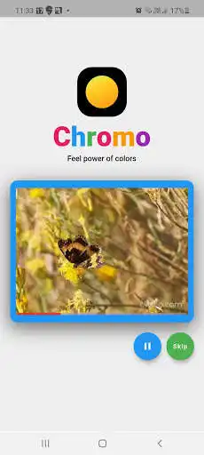 Play Chromo App and enjoy Chromo App with UptoPlay Play Chromo App and enjoy Chromo App with UptoPlay