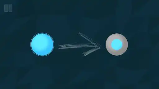 Play chro.mono 2 as an online game chro.mono 2 with UptoPlay