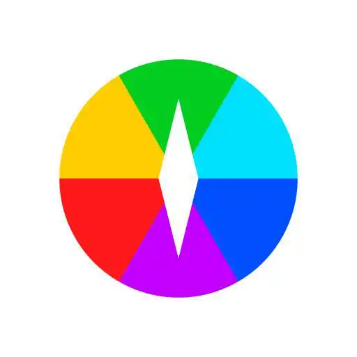 Play Chrompass APK Play Chrompass APK