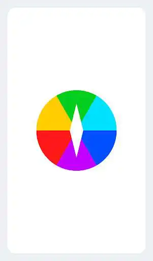 Play Chrompass  and enjoy Chrompass with UptoPlay