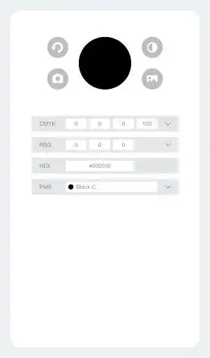 Play Chrompass as an online game Chrompass with UptoPlay