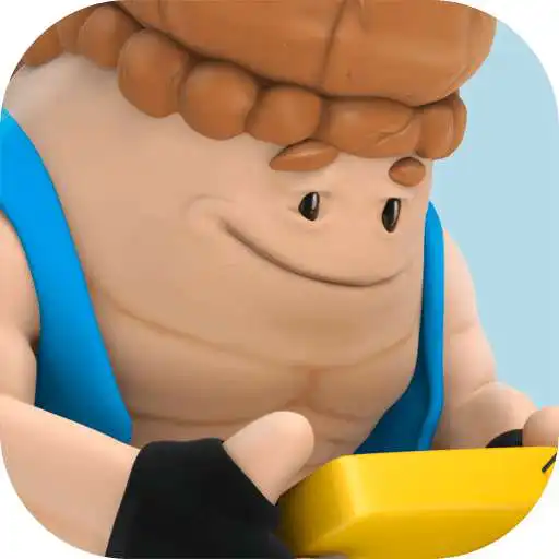 Free play online Chromville APK Free play online Chromville APK