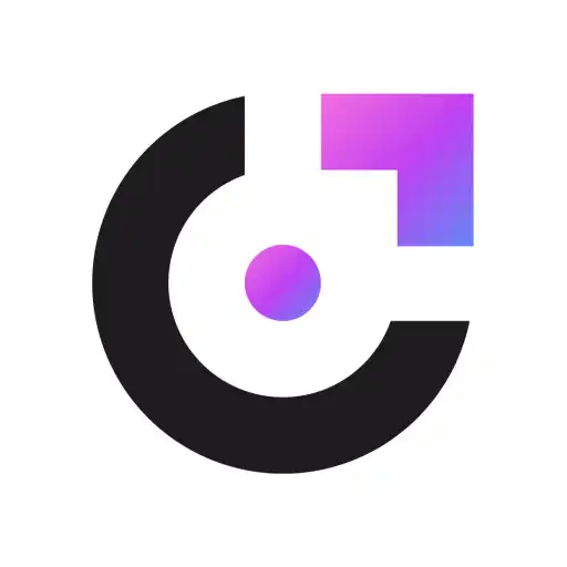 Play Chrone APK Play Chrone APK