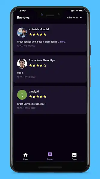 Play Chrone as an online game Chrone with UptoPlay