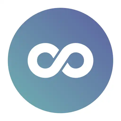 Play Chronically Simple Healthcare App APK Play Chronically Simple Healthcare App APK