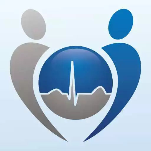 Play ChronicCareIQ APK Play ChronicCareIQ APK