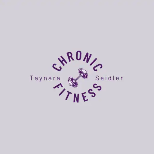 Play ChronicFitness APK