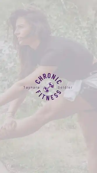 Play ChronicFitness and enjoy ChronicFitness with UptoPlay Play ChronicFitness and enjoy ChronicFitness with UptoPlay