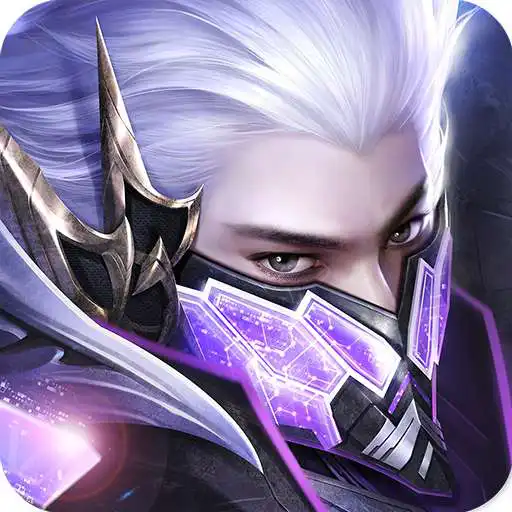 Play Chronicle of Infinity APK Play Chronicle of Infinity APK